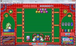 Potemkin – Playstation Portable Windows Emulator USA Download