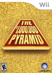 Pyramid