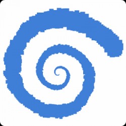Reicast – Sega Dreamcast Android Emulator USA Download