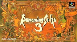 Romancing SaGa 3 (V1.1)
