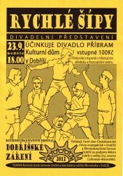 Rychle Sipy (1990)(MAJA Software – CID Software)(cs)(Side B)