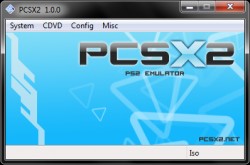 SSSPSX – Playstation Windows Emulator USA Download