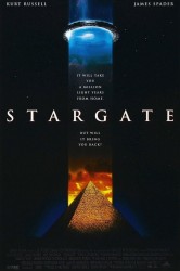 Star Gate