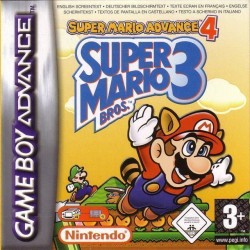 Saludar aniversario Imposible Super Mario Galaxy Wii Rom Download
