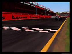 SupraHLE – Nintendo 64 Windows Emulator USA Download
