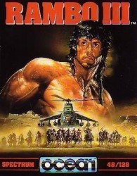 They Sold A Million III – Rambo (1986)(Ocean)