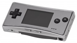 Tiny One Gameboy Special Use – 5-3 Bright Season (V1.1)