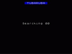 Tubaruba (1987)(Firebird Software)