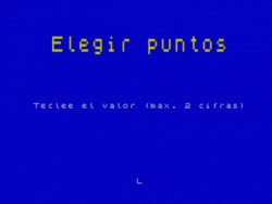 Tute (1984)(Investronica)(es)
