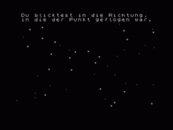 UFO-Adventure (1983)(Joachim Glaubercht)(de)
