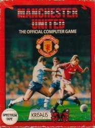 United (1984)(CCS)