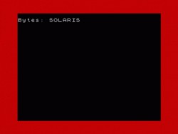 Vega Solaris (1987)(Quasar – Eclipse)(ES)(beta)