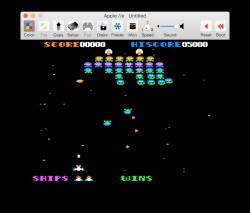 Virtual-E – Virtual Boy Windows Emulator USA Download