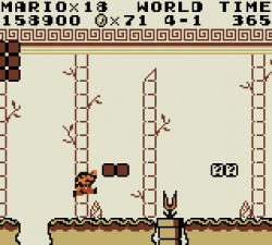 ZBoy – Gameboy Windows Emulator USA Download