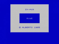 ZX-Mus (1985)(Alberto)(es)