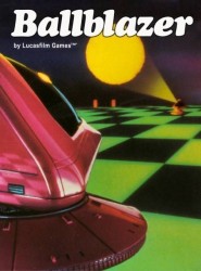 ZZZ_UNK_Ballblazer a