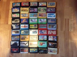 ZZZ_UNK_Buggy Popper (Bad CHR 4007a5c7)