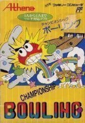 ZZZ_UNK_Championship Bowling (Bad CHR Af2dbda9)