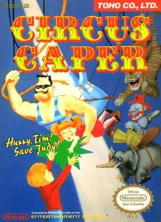 ZZZ_UNK_Circus Caper (Bad CHR D5e7cfa3)