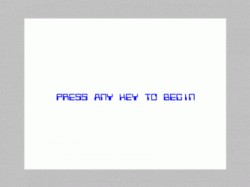 Zip Zap (1983)(Imagine Software)