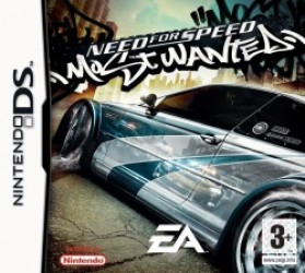 download game ppsspp nfs most wanted