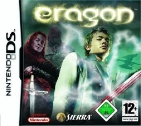 Eragon (Supremacy) Rom