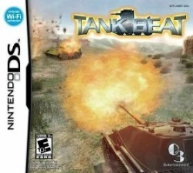 Tank Beat Rom