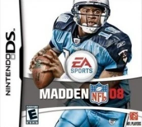 1309_-_madden_nfl_08_(u)(dominent) Rom
