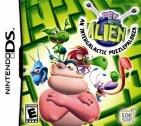 1322_-_pet_alien_-_an_intergalactic_puzzlepalooza_(u)(xenophobia) Rom