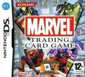 1333_-_marvel_trading_card_game_(e)(supplex) Rom