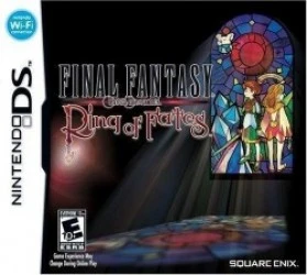 1336_-_final_fantasy_crystal_chronicles_-_ring_of_fates_(j)(independent) Rom