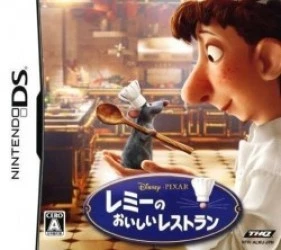 1346_-_remy_no_oishii_restaurant_(j)(caravan) Rom