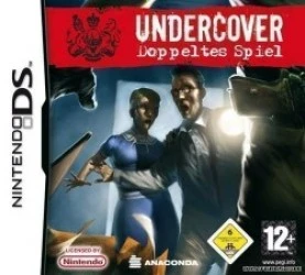 1354_-_undercover_-_dual_motives_(e)(xenophobia) Rom