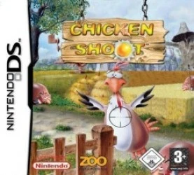 1369_-_chicken_shoot_(e)(supplex) Rom