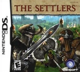 1383_-_settlers_the_(u)(dominent) Rom