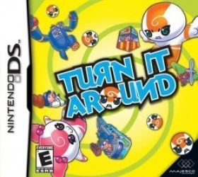 1386_-_turn_it_around_(u)(xenophobia) Rom