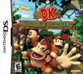1397_-_dk_-_jungle_climber_(u)(xenophobia) Rom