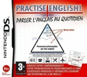 Practice English Rom
