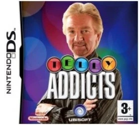 Telly Addicts Rom