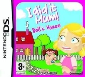 I Did It Mum! – Boy Rom