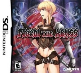 From The Abyss (Navarac) Rom