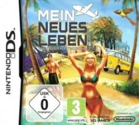 Meine Tierarztpraxis – Einsatz Auf Dem Land Rom