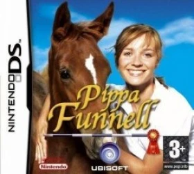 Horsez (Nl)(Sir VG) Rom