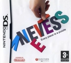 Neves (GRN) Rom