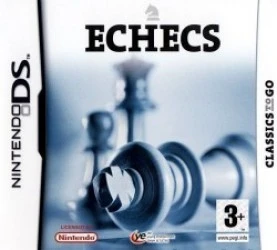 Chess Rom