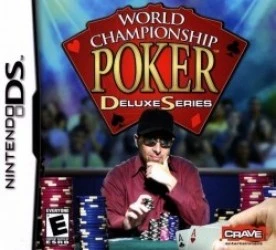 Partouche Poker Tour Rom