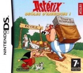 Fuhrerschein-Trainer (SQUiRE) Rom