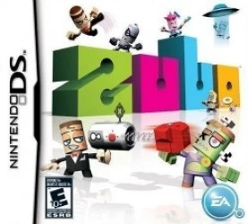 Zubo Rom