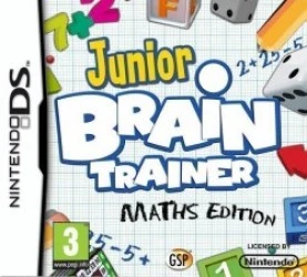 Indian Math Brain (CoolPoint) Rom