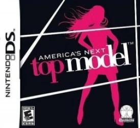 Top Model Rom